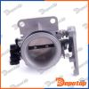 Corps Papillon pour RENAULT | 0892873, 46-0148